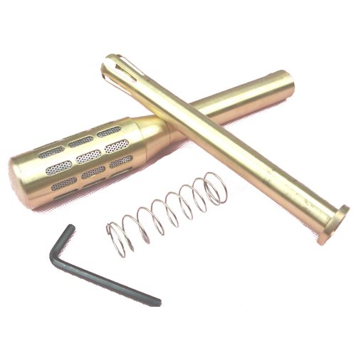 點(diǎn)擊將在新窗口查看全圖 南陽艾條分享 如何選擇艾灸盒 如何選擇艾灸器具