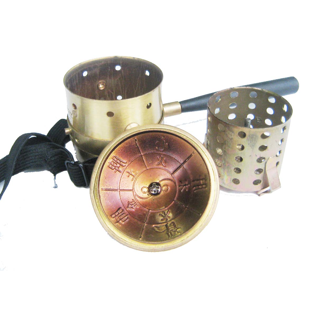 點(diǎn)擊將在新窗口查看全圖 南陽艾條分享 如何選擇艾灸盒 如何選擇艾灸器具